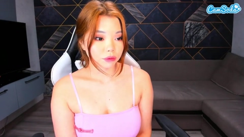 moonlovee CamSoda 22-03-2023